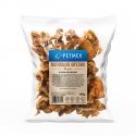 PETMEX Cūkgaļas strēmelītes - Suņu cienasts - 1000g