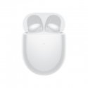 Xiaomi Redmi Buds 4 Kõrvaklapp True Wireless Stereo (TWS) Kõrvasisene Kõned/muusika Bluetooth Valge Xiaomi Redmi Buds 4 Kõrvaklapp True Wireless Stereo (TWS) Kõrvasisene Kõned/muusika Bluetooth Valge