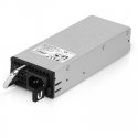 Ubiquiti Redundant PSU, AC, 100W võrgukommutaatori komponent Toiteplokk Ubiquiti Redundant PSU, AC, 100W võrgukommutaatori komponent Toiteplokk