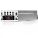 Ubiquiti Redundant PSU, AC, 100W network switch component Power supply