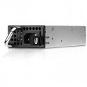 Ubiquiti Redundant PSU, AC, 100W võrgukommutaatori komponent Toiteplokk Ubiquiti Redundant PSU, AC, 100W võrgukommutaatori komponent Toiteplokk