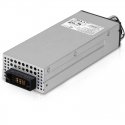 Ubiquiti Redundant PSU, AC, 100W tinklo komutatoriaus komponentas Maitinimas Ubiquiti Redundant PSU, AC, 100W tinklo komutatoriaus komponentas Maitinimas