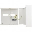 3. KLASSI METALLIST ALARMIKAPP Pulsar AWO229 3. KLASSI METALLIST ALARMIKAPP Pulsar AWO229