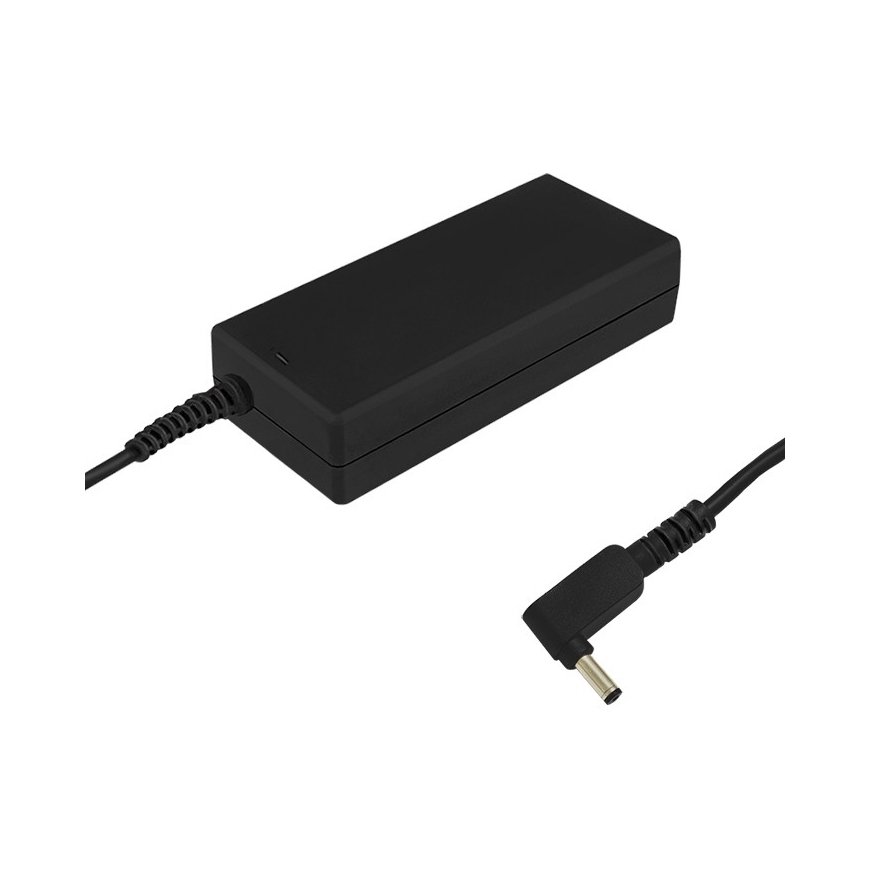 Qoltec 51510.65W strāvas adapteris &
