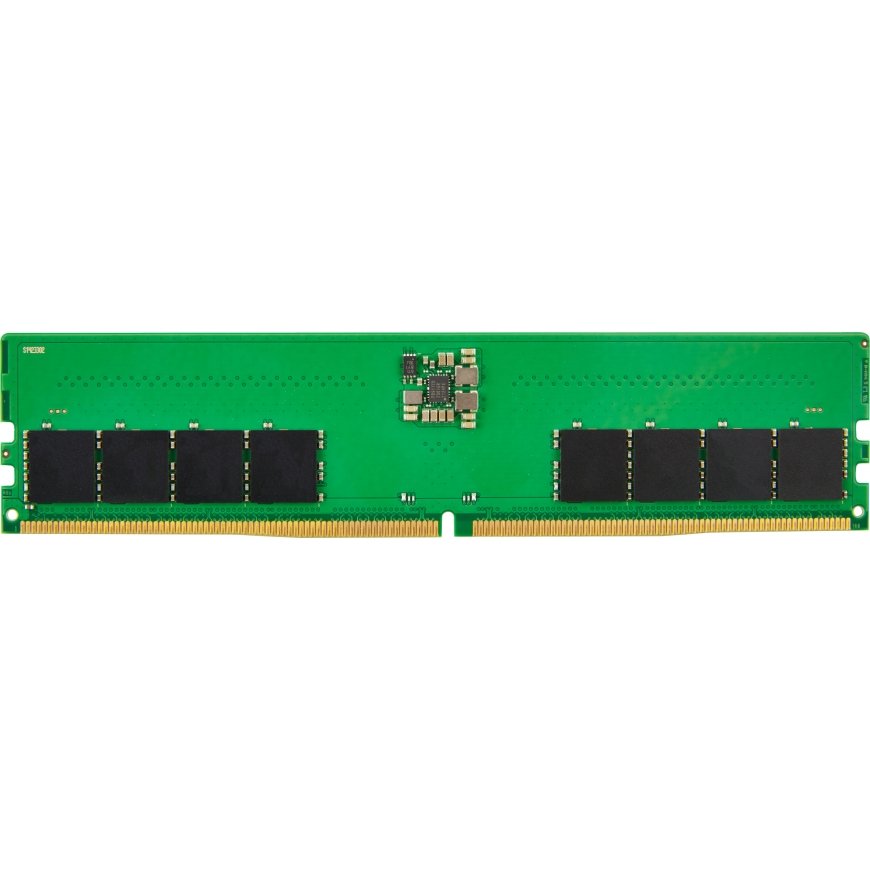 HP Poly HP 16GB DDR5 (1x16GB)