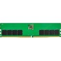 HP 16GB DDR5 (1x16GB) 4800 UDIMM NECC Memory atminties modulis 4800 MHz HP 16GB DDR5 (1x16GB) 4800 UDIMM NECC Memory atminties modulis 4800 MHz
