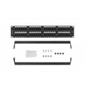 Lanberg PPU6-2048-B rack accessory