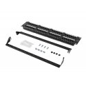 Lanberg PPU6-2048-B rack accessory