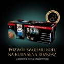 SHEBA Sauce Collection Kalamaitsete kollektsioon - kassi märgtoit - 40x85 g SHEBA Sauce Collection Kalamaitsete kollektsioon - kassi märgtoit - 40x85 g