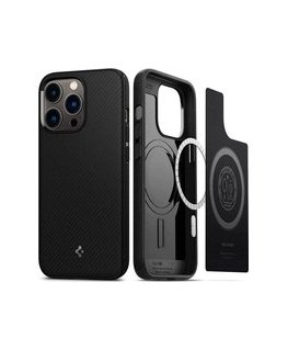 Audi uniwersalna smycz do telefonu 28cm 8mm czarny|black AU-HSL8