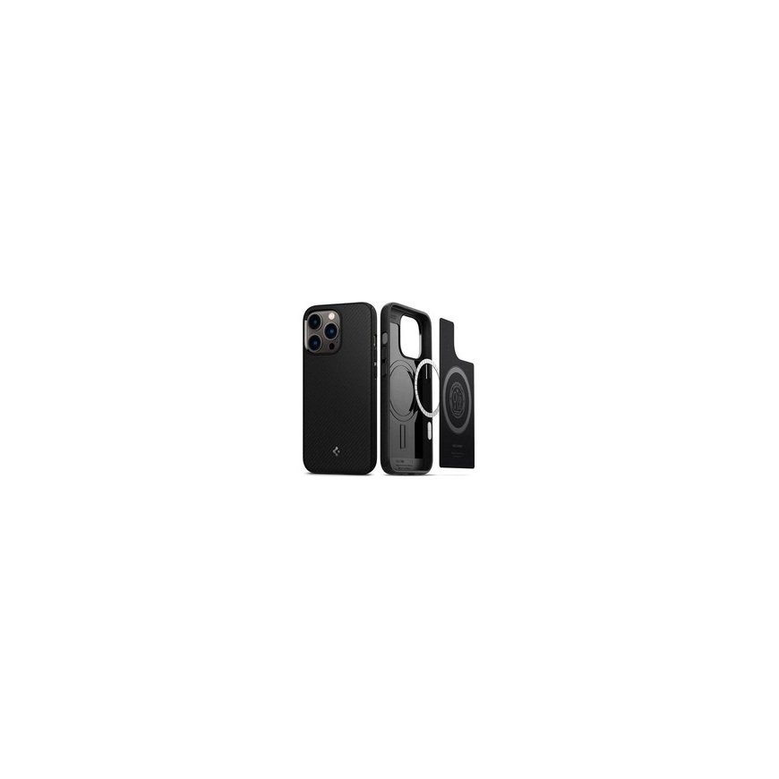 Audi uniwersalna smycz do telefonu 28cm