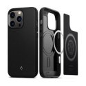 Audi uniwersalna smycz do telefonu 28cm 8mm czarny|black AU-HSL8 Audi uniwersalna smycz do telefonu 28cm 8mm czarny|black AU-HSL8