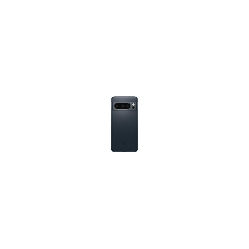 Audi uniwersalna smycz do telefonu 28cm 8mm czarny|black AU-HSL8 – 2