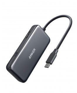 Riff HDMI - HDMI 5.0 m