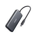 Riff HDMI - HDMI 5.0 m Riff HDMI - HDMI 5.0 m