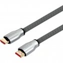 Riff HDMI - HDMI 5.0 m Riff HDMI - HDMI 5.0 m
