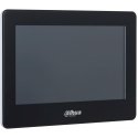 DAHUA video uksekella monitor VTH5421HB-W