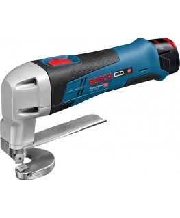 Bosch GSC 12V-13 PROFESSIONAL Akkuleikkuri 3600 spm
