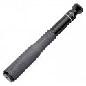 TELESIN selfie stick with ball head for action cameras TELESIN selfie stick with ball head for action cameras