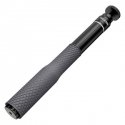 TELESIN selfie stick with ball head for action cameras TELESIN selfie stick with ball head for action cameras