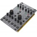 Modulaarne süntesaatori moodul Behringer 130 DUAL VCA Modulaarne süntesaatori moodul Behringer 130 DUAL VCA