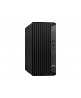 HP Pro Tower 400 G9 Intel Core i5-13500 16 GB 512 GB / SSD W11P Smar