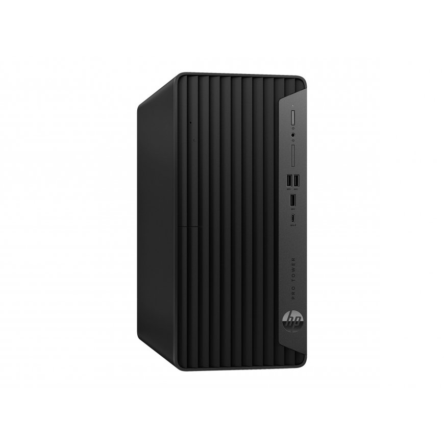 HP Poly HP Pro Tower 400