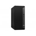 HP Pro Tower 400 G9 Intel Core i5-13500 16 ГБ 512 ГБ/твердотельный накопитель W11P Smar HP Pro Tower 400 G9 Intel Core i5-13500 16 ГБ 512 ГБ/твердотельный накопитель W11P Smar
