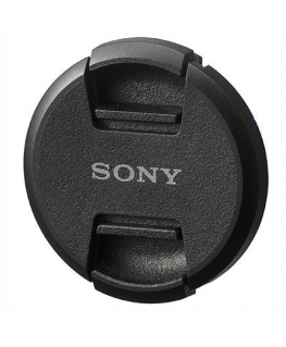 Objektyvas SONY ALC-F55S Apsauginis dangtelis