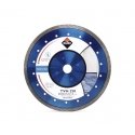 RUBI DIAMOND BLADE TVH 200 x 25,4mm SUPERPRO RUBI DIAMOND BLADE TVH 200 x 25,4mm SUPERPRO
