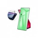Fusion ceramic glass 9D full coveraged with frame Samsung A245 G Fusion ceramic glass 9D full coveraged with frame Samsung A245 G