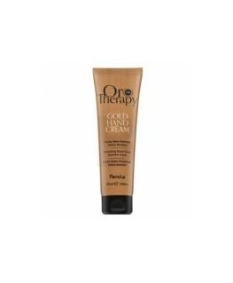 Fanola Colouring Cream professional permanent hair colour 12.0 1