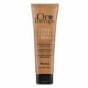 Fanola Colouring Cream professional permanent hair colour 12.0 1 Fanola Colouring Cream professional permanent hair colour 12.0 1
