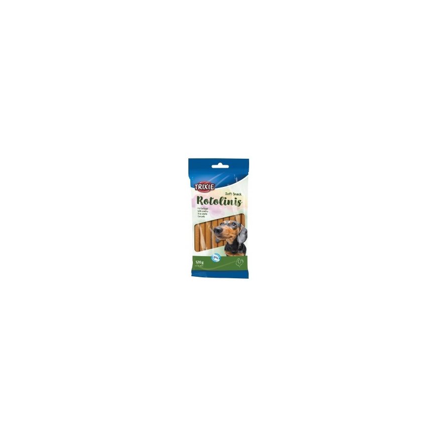 Gimborn Toy for dogs - Gimborn
