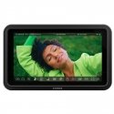 Atomos Shinobi II