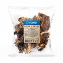 PETMEX Płuco wołowe - Przysmak dla psa - 500g PETMEX Płuco wołowe - Przysmak dla psa - 500g