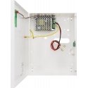 SLĒGTA REŽĪMA BUFERA BAROŠANAS APGĀDE Pulsar HPSB-12V3A-C SLĒGTA REŽĪMA BUFERA BAROŠANAS APGĀDE Pulsar HPSB-12V3A-C