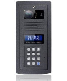 ELFON OPTIMA OP-SL255RC HR-G module