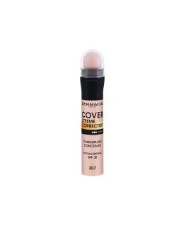 Dermacol Make-Up Cover 224 30 g