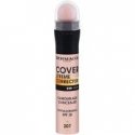 Dermacol Make-Up Cover 224 30 g Dermacol Make-Up Cover 224 30 g