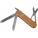 Victorinox Classic SD Alox Wet Sand Victorinox Classic SD Alox Wet Sand
