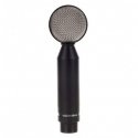 beyerdynamic M 130 (2023) Dünaamiline topeltlindiga mikrofon beyerdynamic M 130 (2023) Dünaamiline topeltlindiga mikrofon