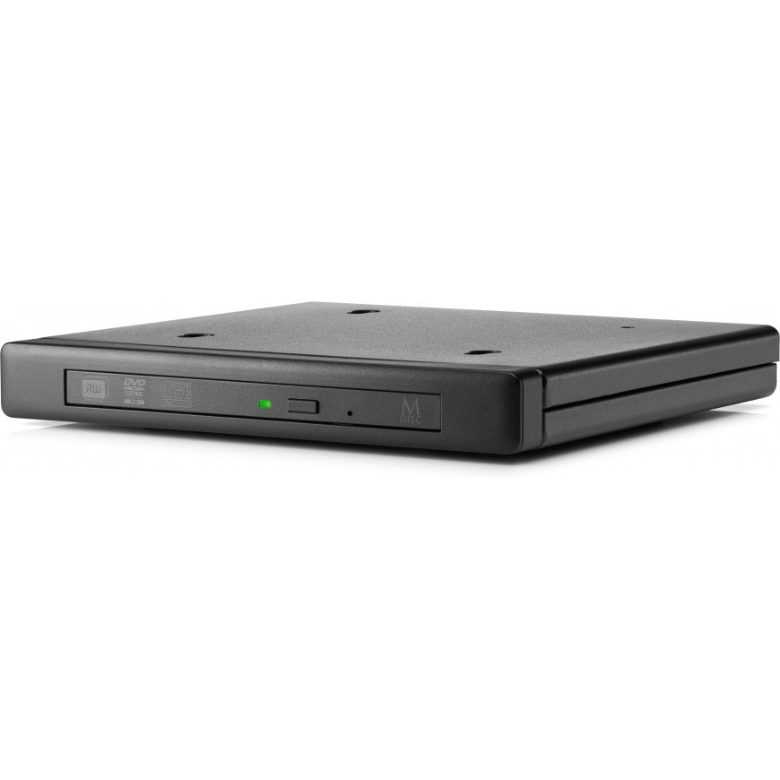 HP Desktop Mini DVD ODD Module