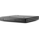 HP Модуль DVD-привода ODD для Desktop Mini HP Модуль DVD-привода ODD для Desktop Mini