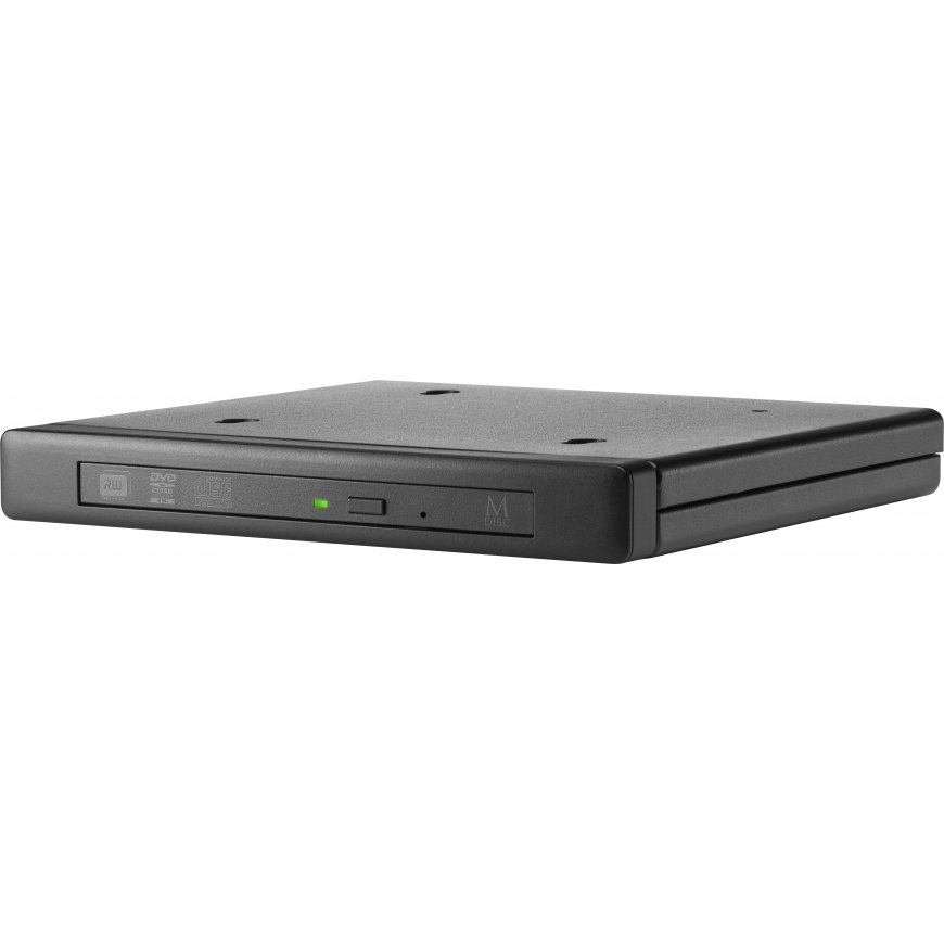 HP Desktop Mini DVD ODD Module – 2