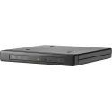 HP Модуль DVD-привода ODD для Desktop Mini HP Модуль DVD-привода ODD для Desktop Mini