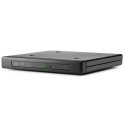 HP Модуль DVD-привода ODD для Desktop Mini HP Модуль DVD-привода ODD для Desktop Mini
