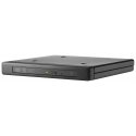 HP Модуль DVD-привода ODD для Desktop Mini HP Модуль DVD-привода ODD для Desktop Mini