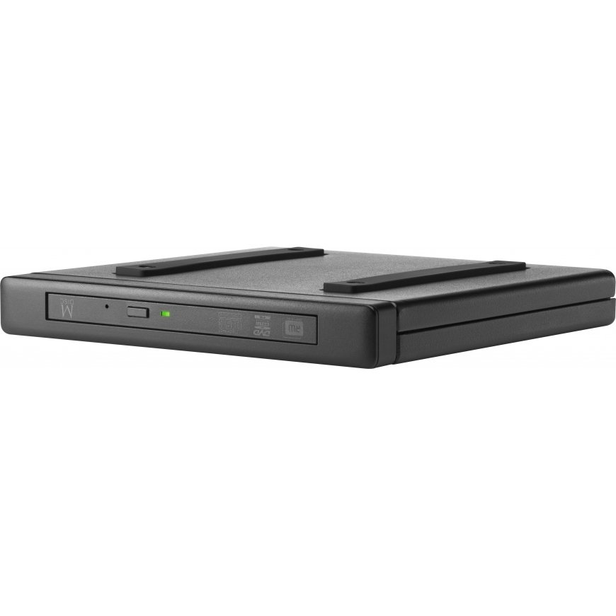 HP Desktop Mini DVD ODD Module – 5
