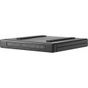 HP Модуль DVD-привода ODD для Desktop Mini HP Модуль DVD-привода ODD для Desktop Mini